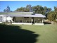 11 Golf Links Road, Bowen QLD 4805