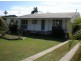 70 Tollington Road, Bowen QLD 4805