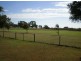 70 Tollington Road, Bowen QLD 4805
