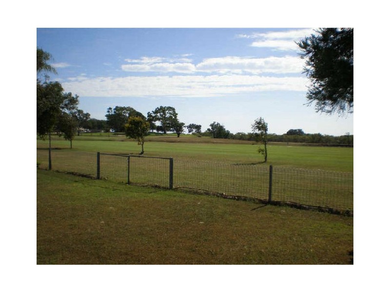 70 Tollington Road, Bowen QLD 4805