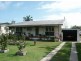 70 Tollington Road, Bowen QLD 4805