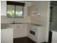 70 Tollington Road, Bowen QLD 4805