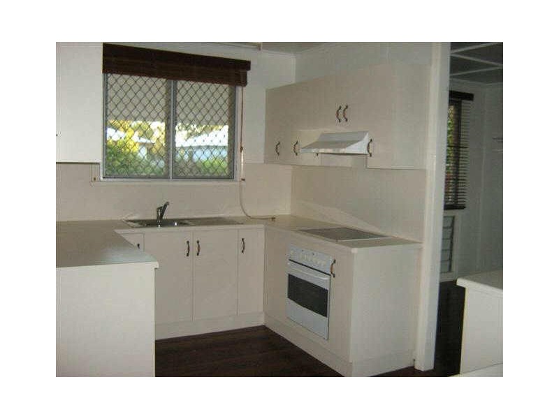 70 Tollington Road, Bowen QLD 4805
