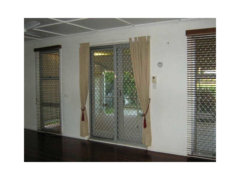 70 Tollington Road, Bowen QLD 4805