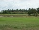 70 Tollington Road, Bowen QLD 4805
