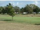 70 Tollington Road, Bowen QLD 4805