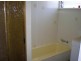 70 Tollington Road, Bowen QLD 4805