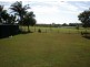 70 Tollington Road, Bowen QLD 4805