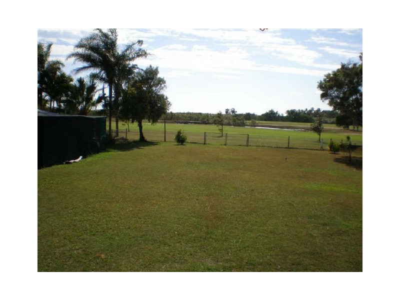 70 Tollington Road, Bowen QLD 4805