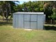 70 Tollington Road, Bowen QLD 4805