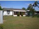70 Tollington Road, Bowen QLD 4805