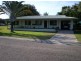 8 Webster Street, Bowen QLD 4805