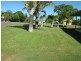 8 Webster Street, Bowen QLD 4805