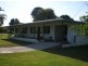 8 Webster Street, Bowen QLD 4805