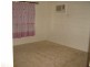 8 Webster Street, Bowen QLD 4805