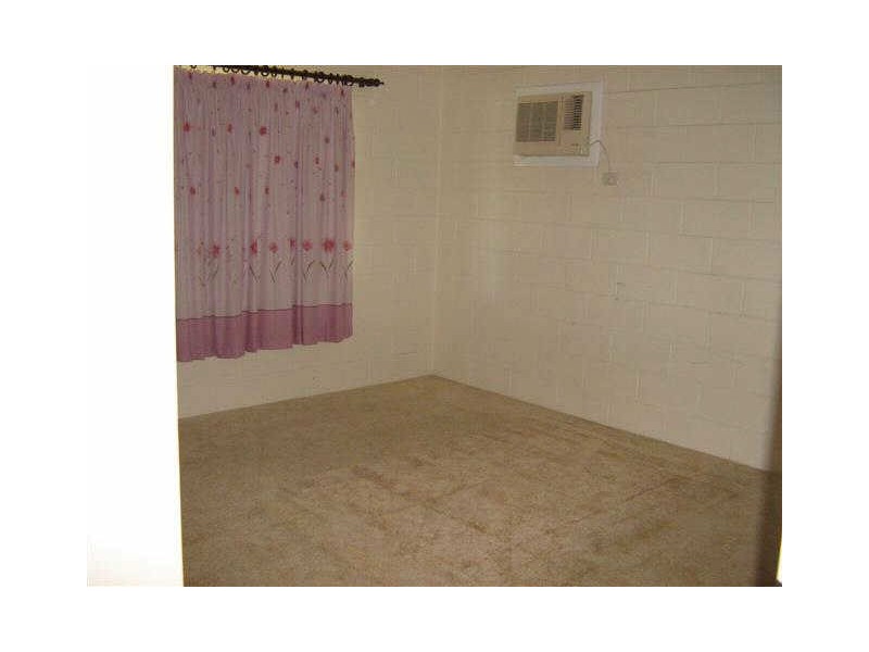 8 Webster Street, Bowen QLD 4805