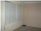 8 Webster Street, Bowen QLD 4805
