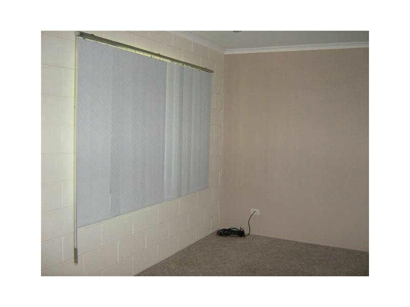 8 Webster Street, Bowen QLD 4805