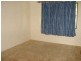 8 Webster Street, Bowen QLD 4805