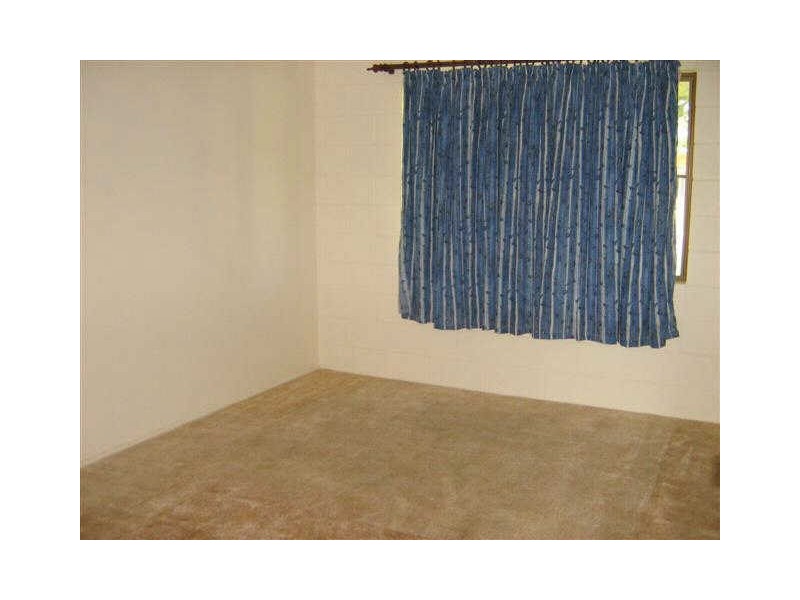 8 Webster Street, Bowen QLD 4805