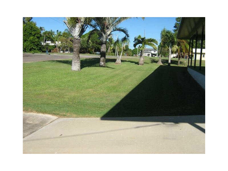 8 Webster Street, Bowen QLD 4805