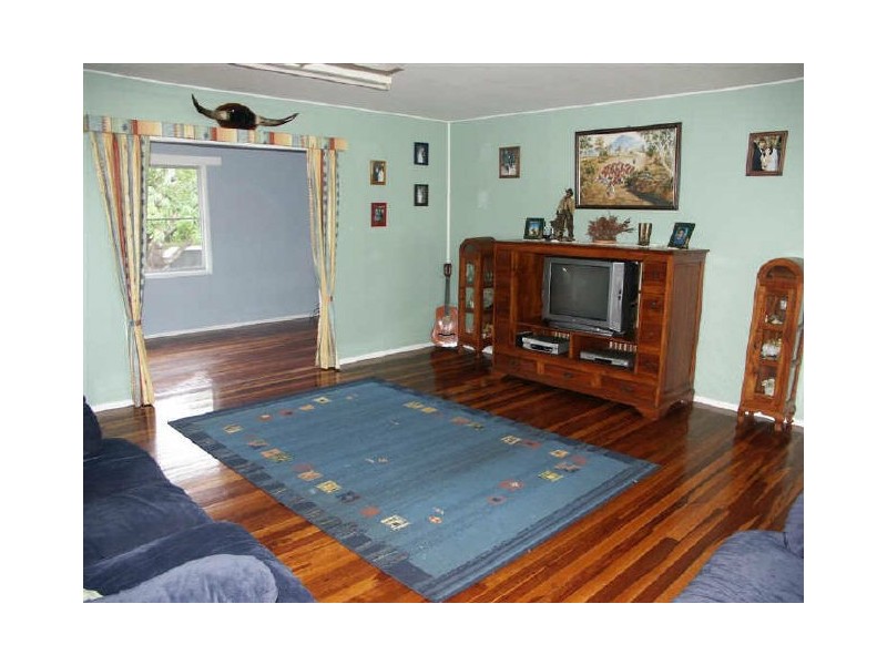 29 Telegraph Road, Bowen QLD 4805