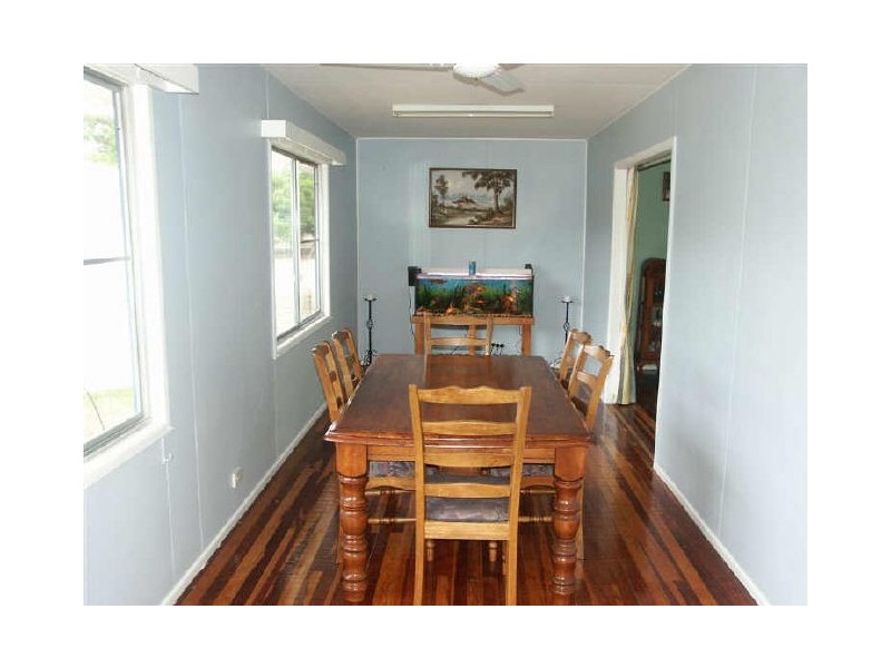 29 Telegraph Road, Bowen QLD 4805