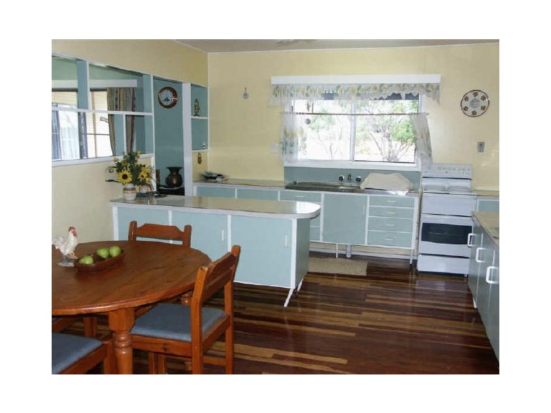 29 Telegraph Road, Bowen QLD 4805