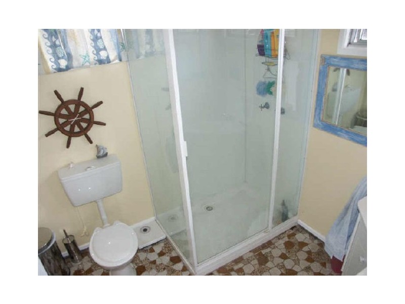 29 Telegraph Road, Bowen QLD 4805