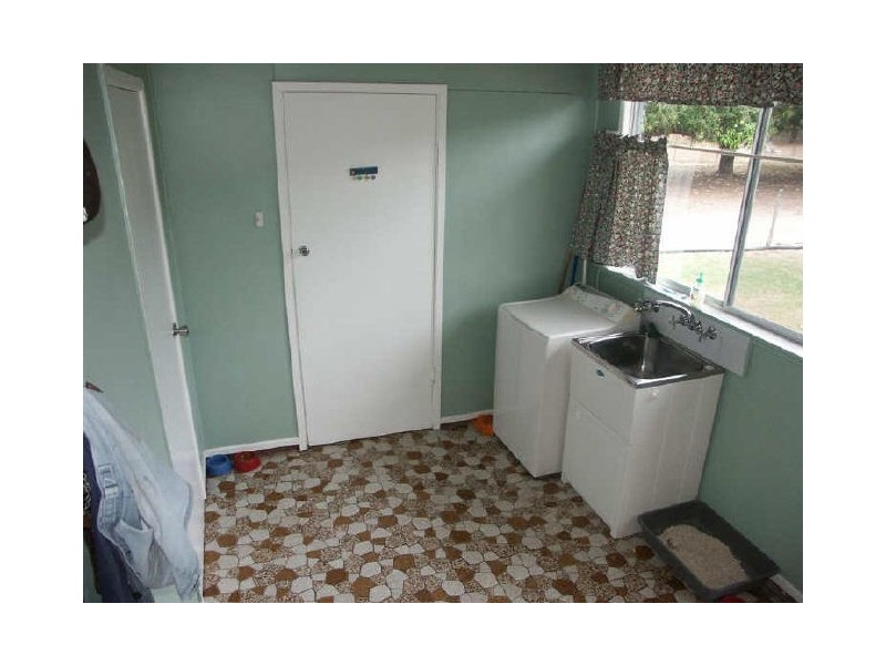 29 Telegraph Road, Bowen QLD 4805