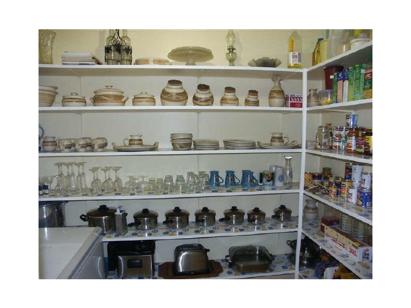 29 Telegraph Road, Bowen QLD 4805