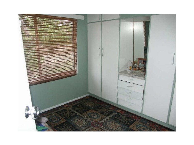 29 Telegraph Road, Bowen QLD 4805