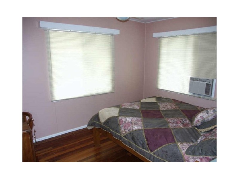 29 Telegraph Road, Bowen QLD 4805