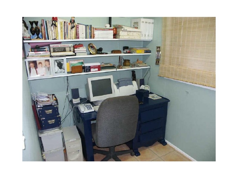 29 Telegraph Road, Bowen QLD 4805