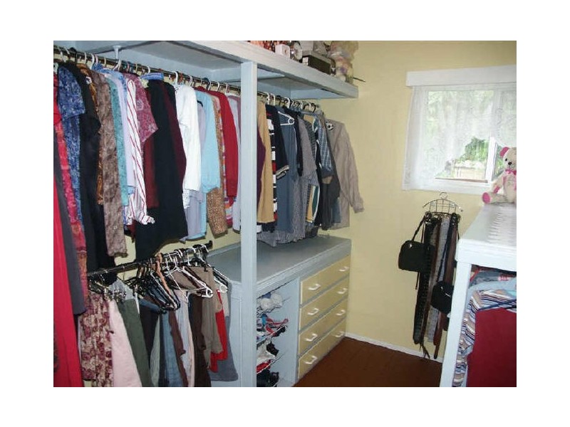 29 Telegraph Road, Bowen QLD 4805