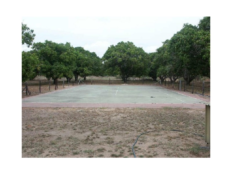 29 Telegraph Road, Bowen QLD 4805