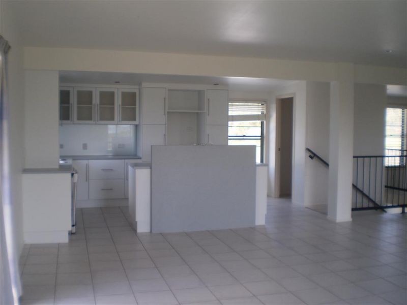 43 Elphinstone Street, Bowen QLD 4805