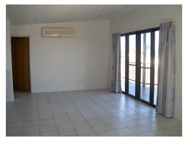 43 Elphinstone Street, Bowen QLD 4805