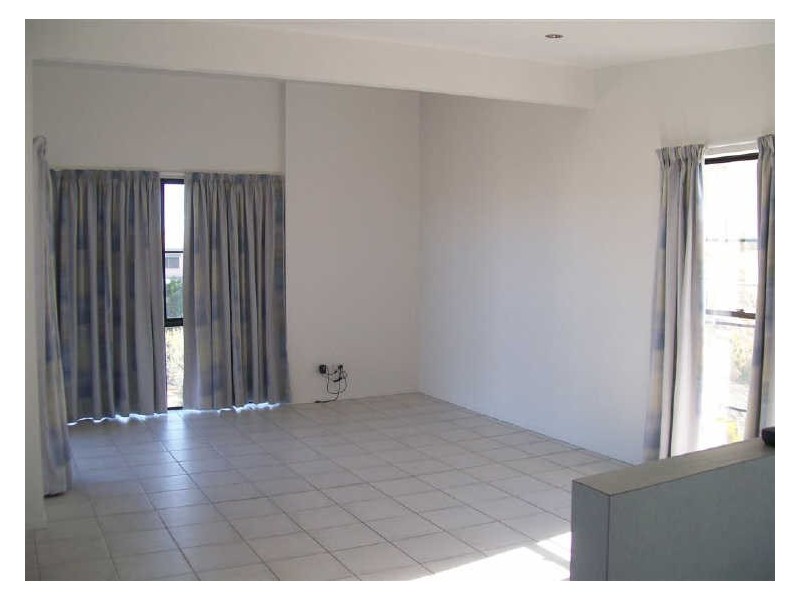 43 Elphinstone Street, Bowen QLD 4805