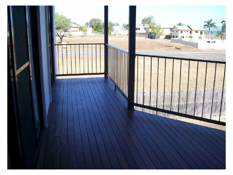 43 Elphinstone Street, Bowen QLD 4805