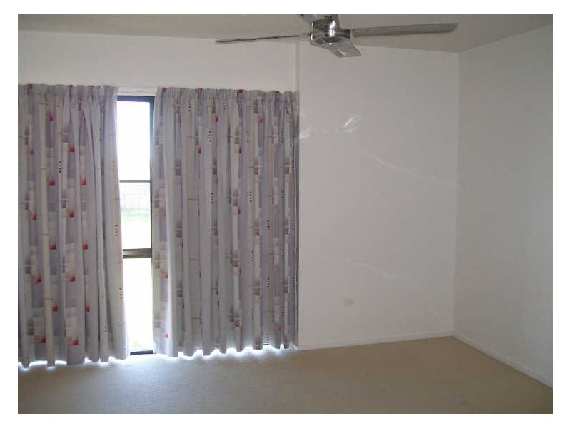 43 Elphinstone Street, Bowen QLD 4805