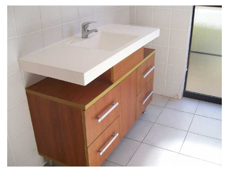 43 Elphinstone Street, Bowen QLD 4805