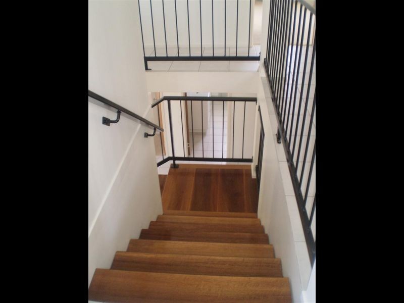 43 Elphinstone Street, Bowen QLD 4805