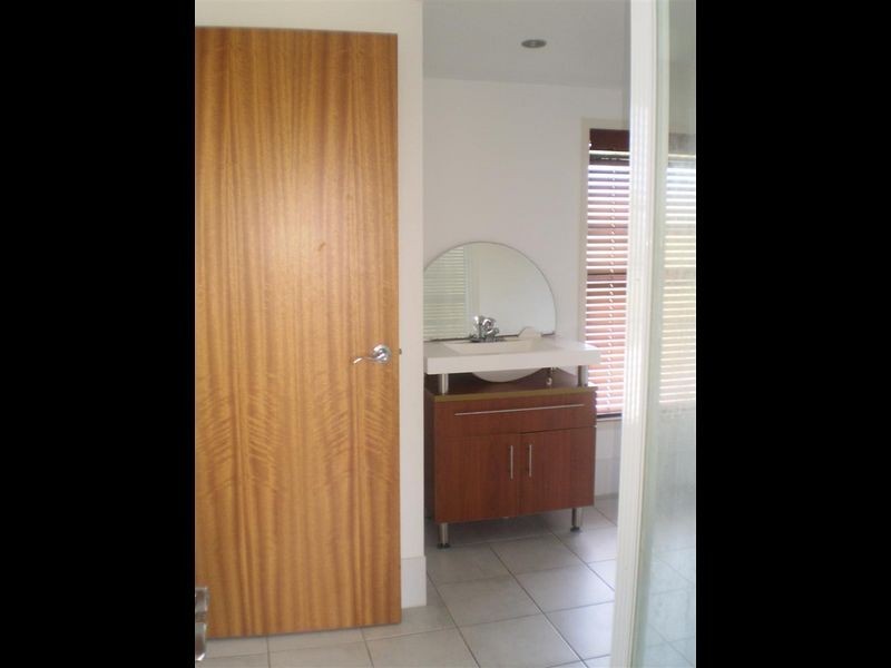 43 Elphinstone Street, Bowen QLD 4805