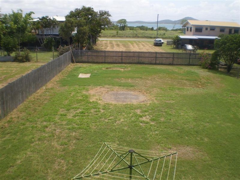 43 Elphinstone Street, Bowen QLD 4805