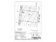 Lot 9 Citrus Grove Estate, Bowen QLD 4805