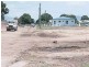 Lot 19 Mullers Lane, Bowen QLD 4805