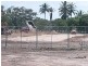 Lot 19 Mullers Lane, Bowen QLD 4805