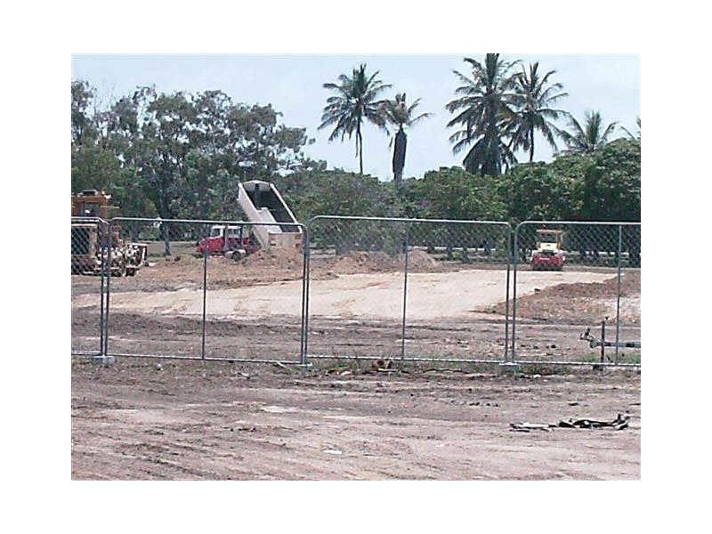 Lot 19 Mullers Lane, Bowen QLD 4805