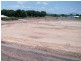 Lot 19 Mullers Lane, Bowen QLD 4805